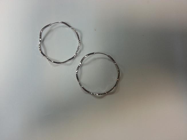 Разное - 3980 EG-67 W